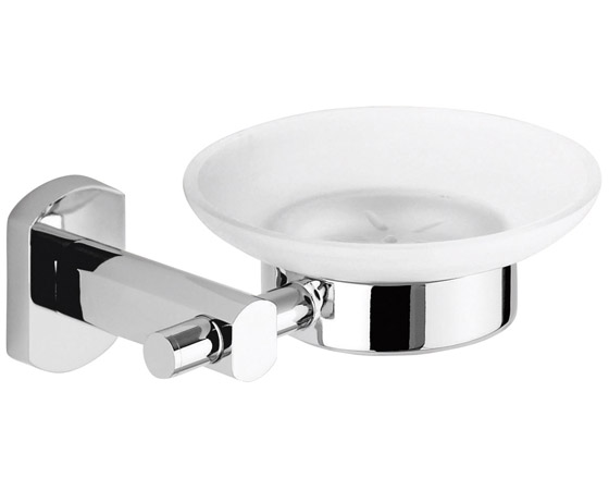 Gedy accessori bagno - De Rosa Napoli Gedy accessori bagno - De Rosa Napoli