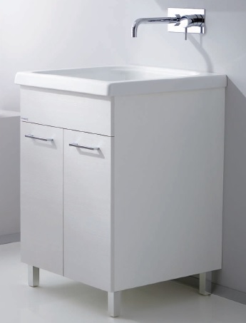 Lavatoi su De Rosa Srl Lavatoi su De Rosa Srl