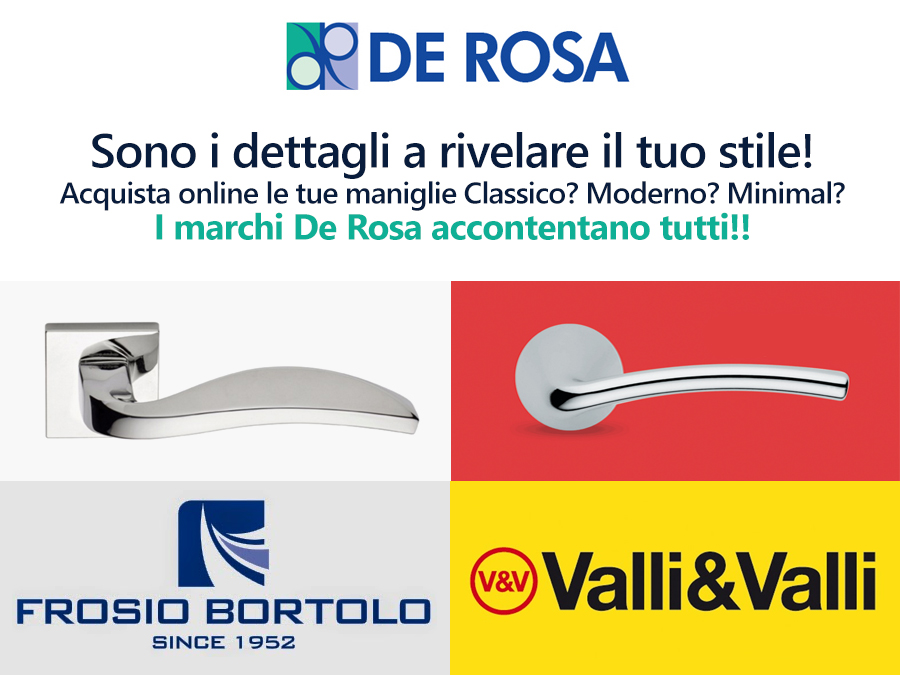 6 Un. MANIGLIE Mobile Bambino Piccolo Resine Plastica ABS Rosa Cromato Opaco Distanza Tra Viti 96mm 90135330 - Foto 2