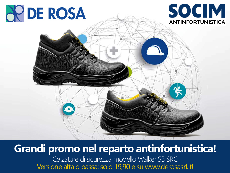 antinfortunistica napoli