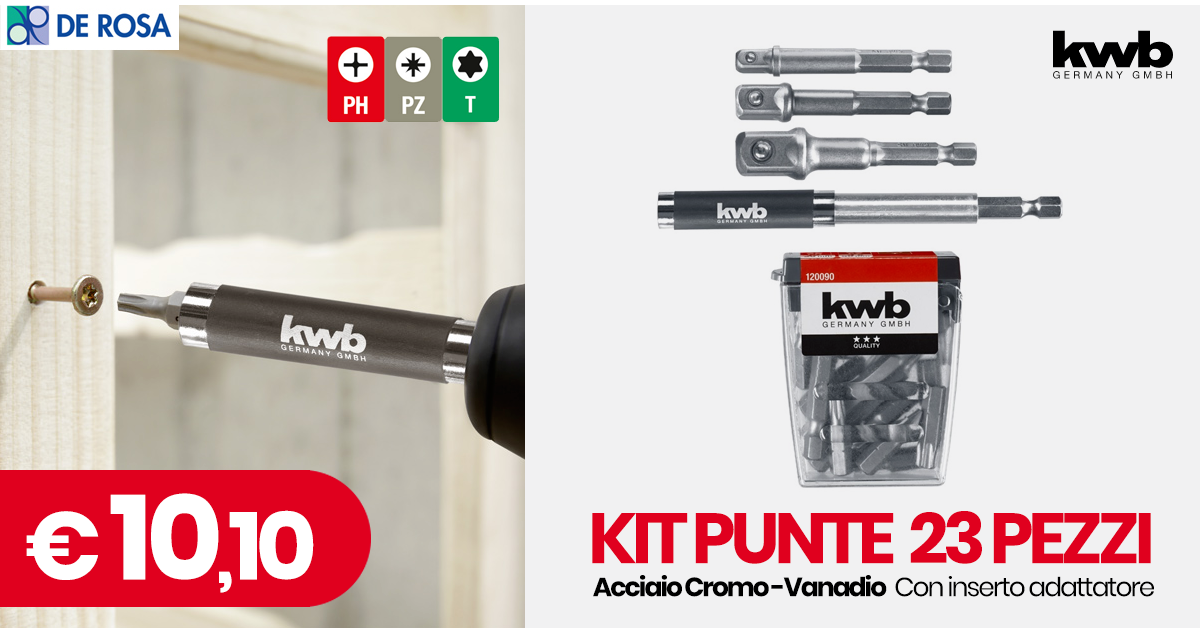 Adattatore A Tubo Con Filettatura Sinistra UNF 3/4" Inserto - Foto 8