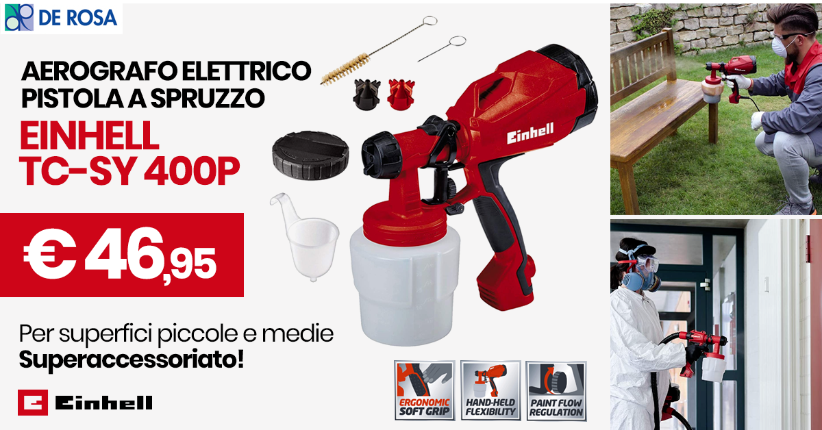 Copricontatore Elettrico Decorativo WPC Bianco - Scatola Mascheratura Per Contatori Luce Senza Perforazione