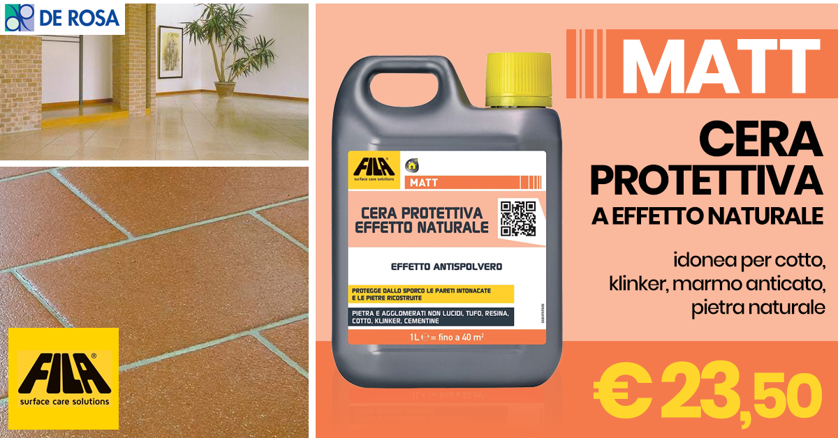 Spugna Per Ceratura Auto | Pack Da 3 Pezzi Nero, Alta Densità, Per Applicazione Cera E Pulizia
