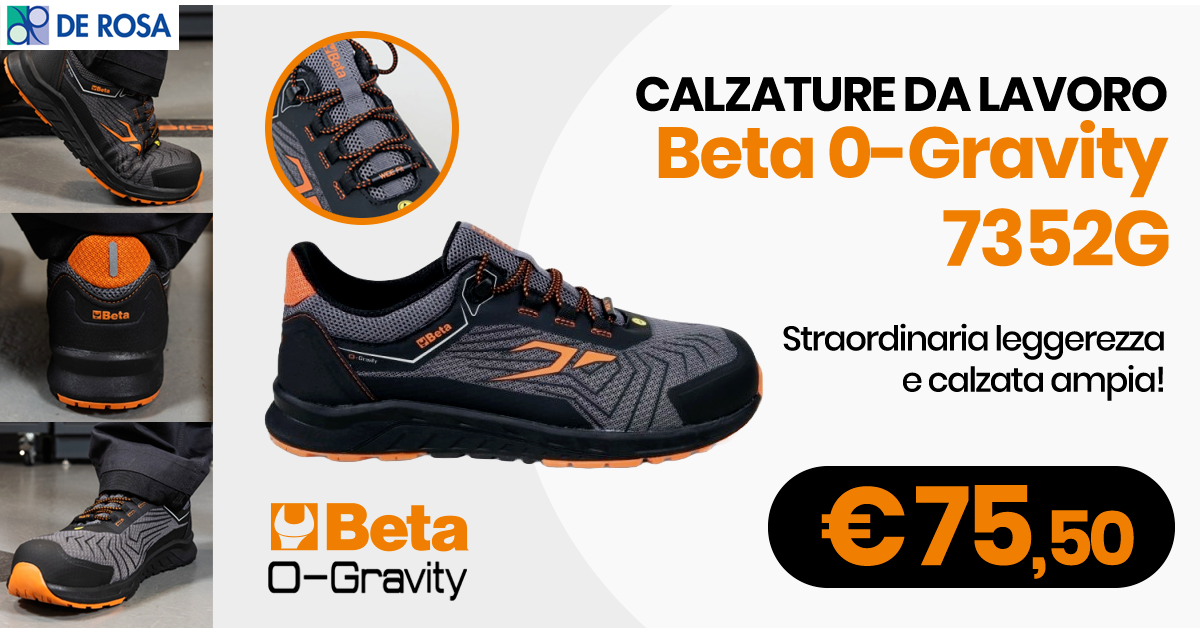 Scarpe Trainer Impermeabili Gortex Merrell Alverstone Da Uomo Nere - Foto 5