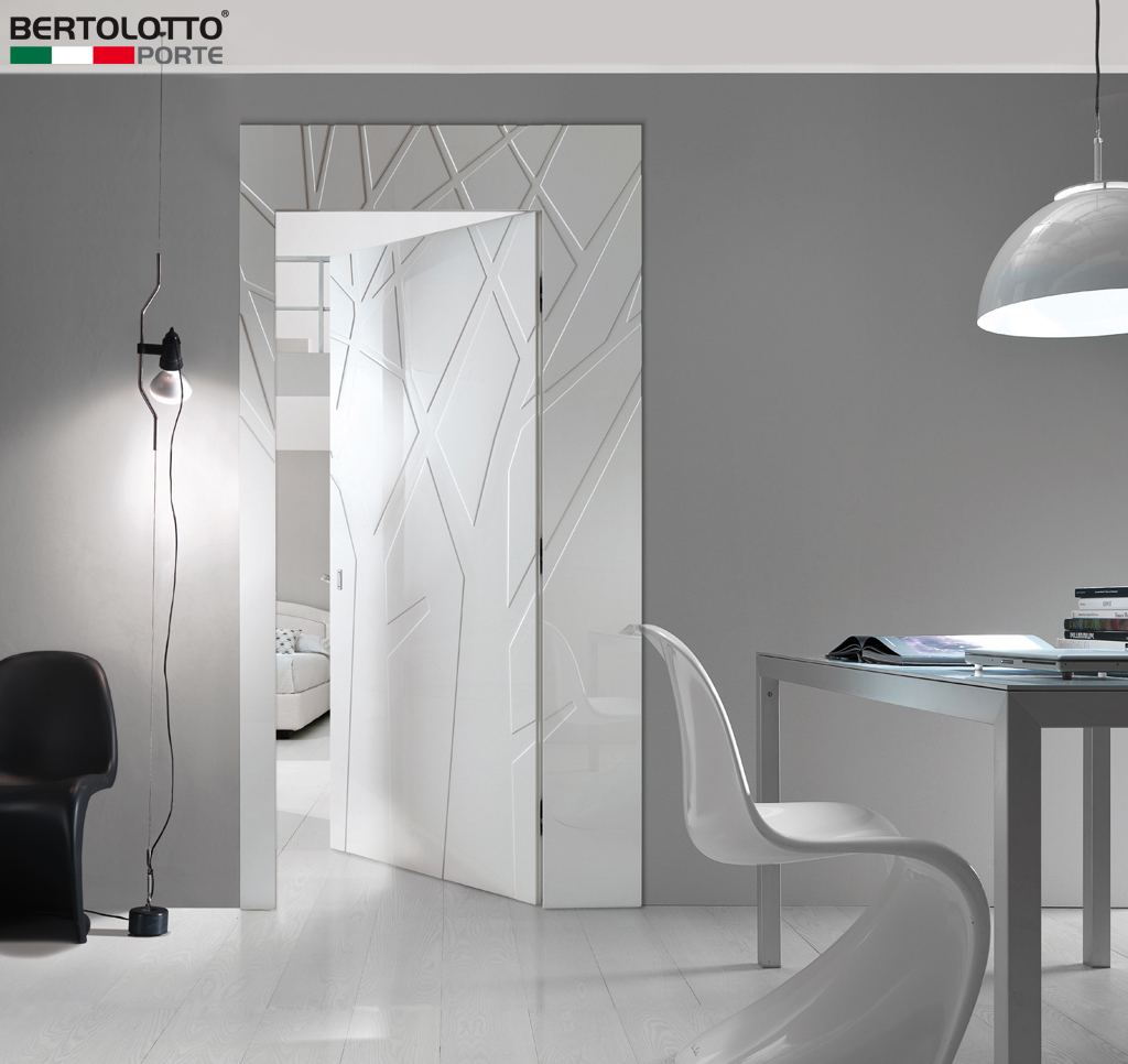 http://www.derosasrl.it/public/porte/25%20by%20Arnaudo%20Boulevard%20e%20bianco.jpg