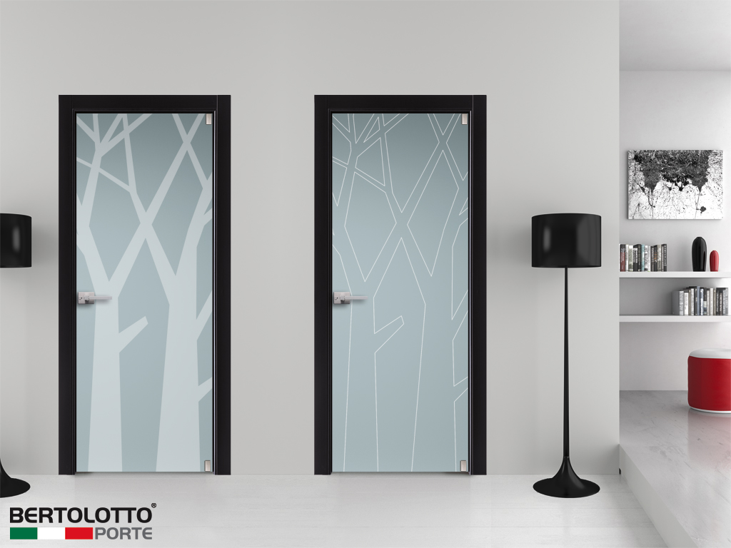Bertolotto Porte – Infissi ed edilizia Napoli De Rosa Bertolotto Porte – Infissi ed edilizia Napoli De Rosa