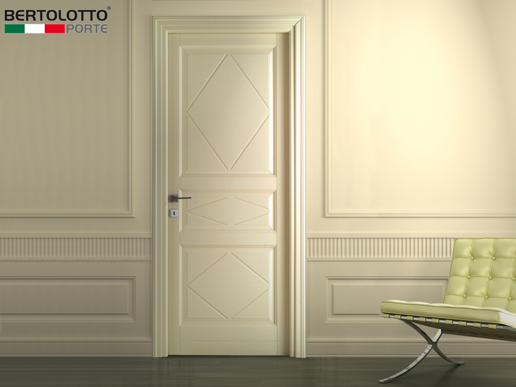 porte blindate economiche napoli Azienda design e produzione porte finestre ed infissi a napoli e campania. porte blindate economiche napoli Azienda design e produzione porte finestre ed infissi a napoli e campania.