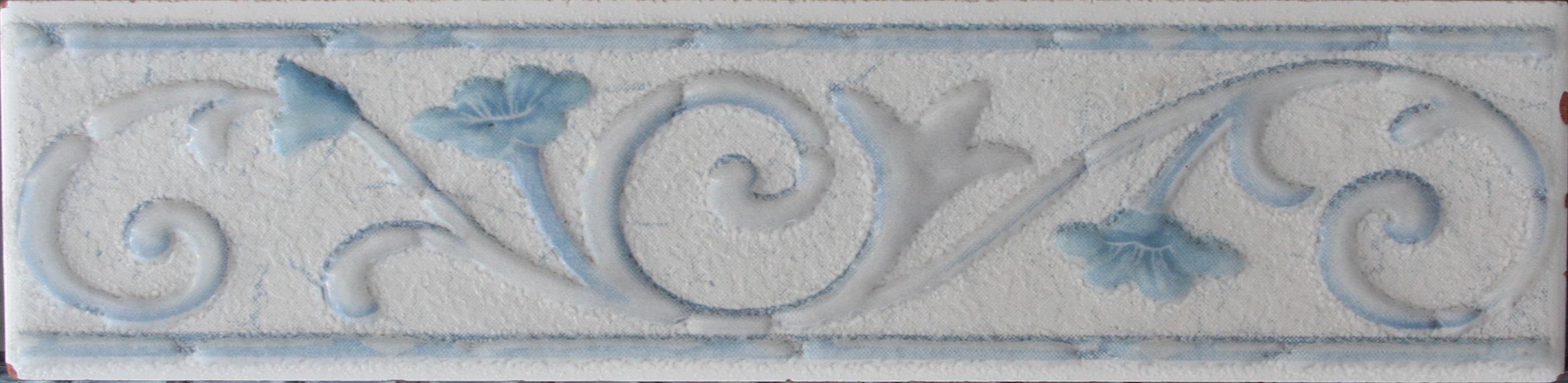 AZZURRO 1071 MATE 5X20 ESTILKER