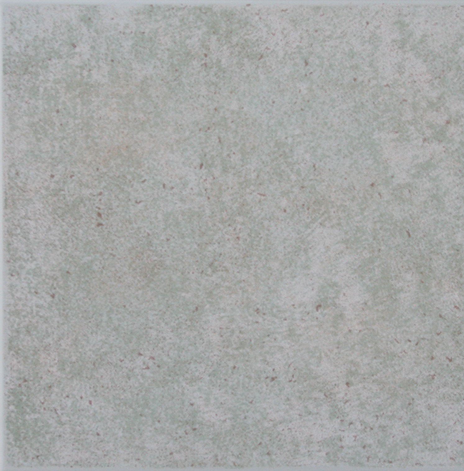 ANTICA SMERALDO (VERDE) 20X20 R.I