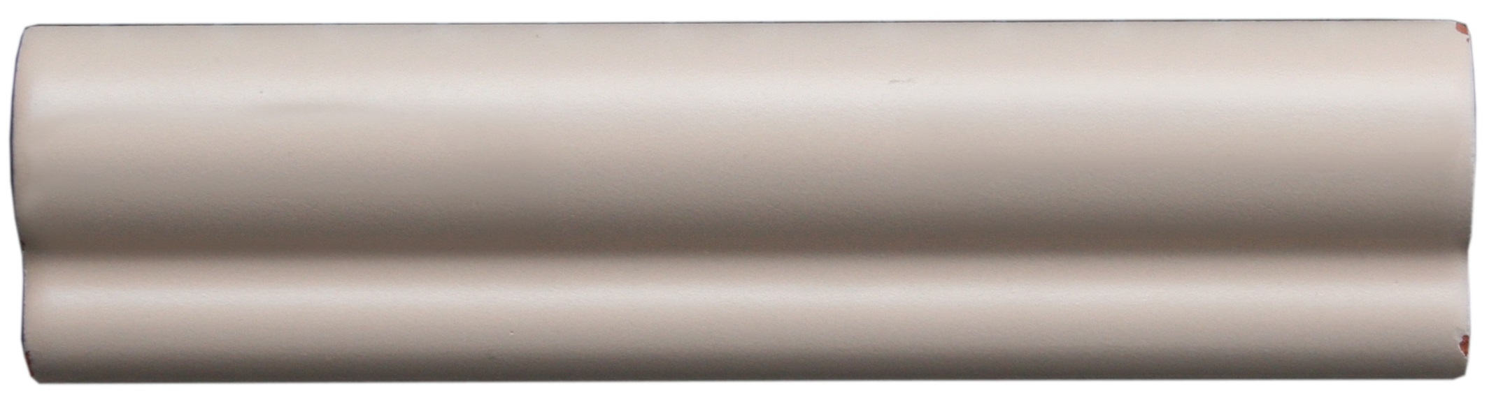COTTO MATE TORELLO 5X20 ESTILKER