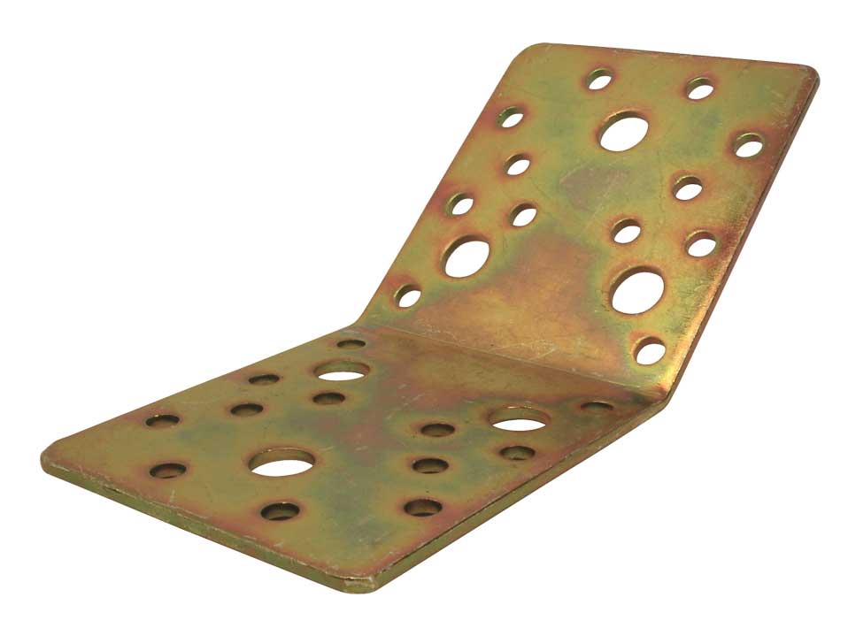 LASTRINA 135°ANGOLARE CM. 8X8X10 SP.2,5      CD.8/419