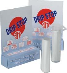 AQUAKIT DRIP STOP BICOMP.GR.65 STIK