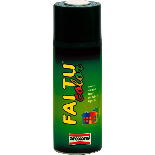 SPRAY MICACEO FAREN VARI COLORI