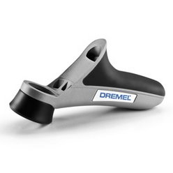 DREMEL 577 IMPUGNAT.DETTAGLIO 26150577JA