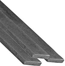 PROFILATO PIATTO  40X10 (PT KG.19)