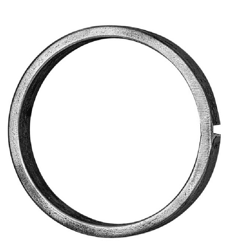 Кольцо уплотнительное o-ring orar00232-n7083. 2с100 кольцо. Соединительные колечки для бижутерии. Кольцо стальное 6х50мм оцинкованное. 1618921 уплотнительное кольцо volvo.