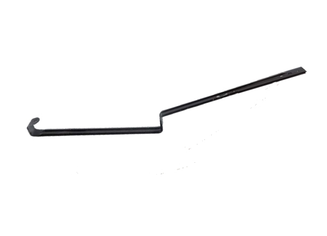 STAFFA GRONDA TDM SV.33