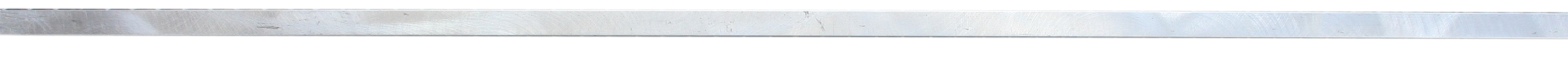 LISTELLO 1,5X2 MT GRAFFIATA