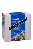 MAPEBAND NASTRO H.12 RT=ML 10