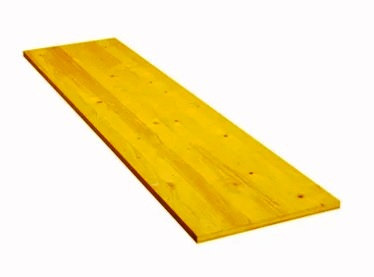 PANNELLO GIALLO DA CM. 50 MT 2*2,5*3         PER CASSEFORMI