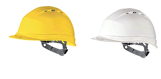 CASCO PER CANTIERE VERTEX