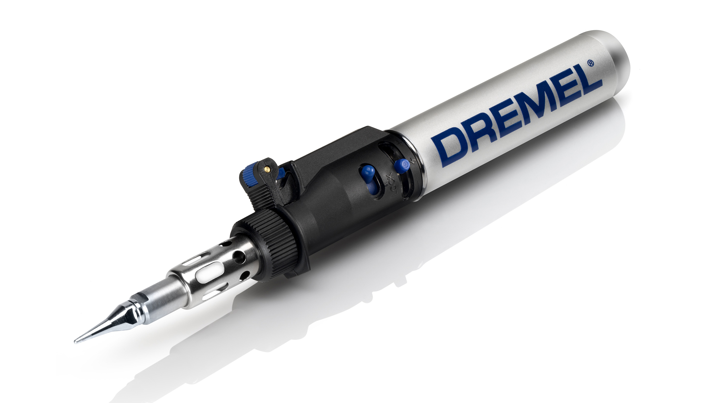 DREMEL 2000JA VERSATIP 6ACC F0132000JA