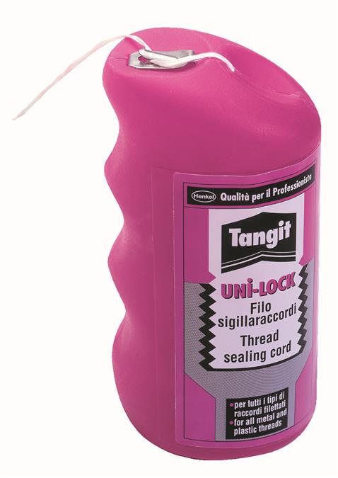 Tangit unilock 80 mt - De Rosa Srl