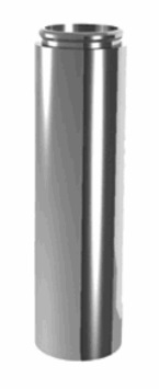 KIT PROLUNGA D.35 E0BA0190H3.5CRL