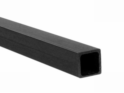 TUBOLARE QUADRO  10X10X1,5 DEC.* KG.1,95