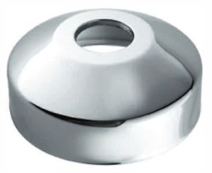 ROSONE GIGANTE X VASO E CASSETTA 30/32