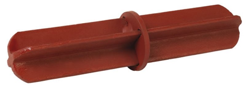SPINOTTO GIUNZIONE PER PONTEGGI ZINCATO