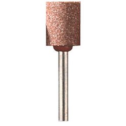 DREMEL 932 3 MOLE ABRASIVE OSSIDO ALLUMINIO  9,5MM 26150932JA