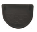 TESTATA ACO CHIUSA H55X100 840904