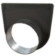 TESTATA ACO APERTA H160X150 840916 SCARIC 110
