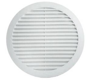 AREATORE PLASTICA FISSO DA 100 STAMPLAST