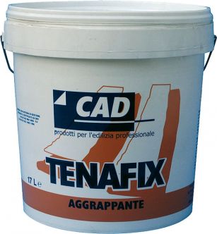 TENAFIX AGGRAPPANTE DA LT. 5