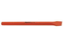 SCALPELLO PIATTO PER MURATORE 16X350 20070