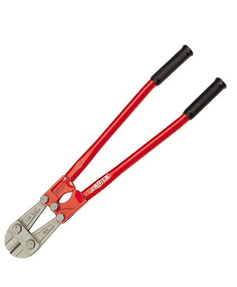 TAGLIABULLONI DA 450 550001