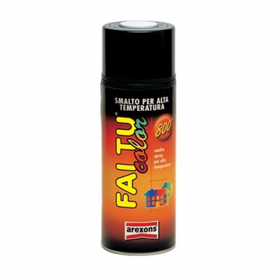 SPRAY ALTA TEMPERATURA ML.400