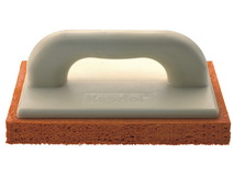 FRATTONE G.P.ROSSA 14X28 MORBIDA KAPRIOL     23072
