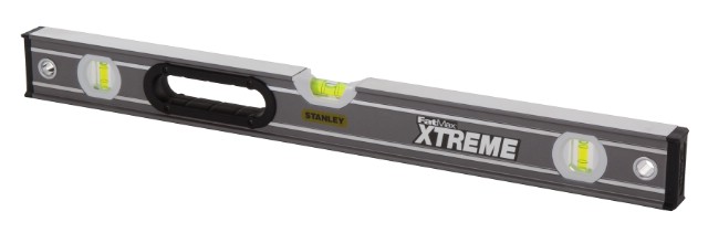 LIVELLA FATMAX 3B DA CM.60 STANLEY 043624