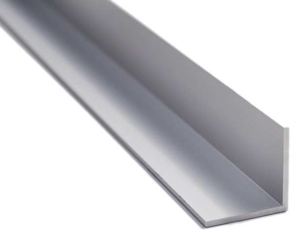 PROFILATO ANGOLARE  25X4 ZINCATO A FR(PT 9,50