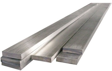 PROFILATO PIATTO  30X8 ZINCATO FR(PT KG.12)
