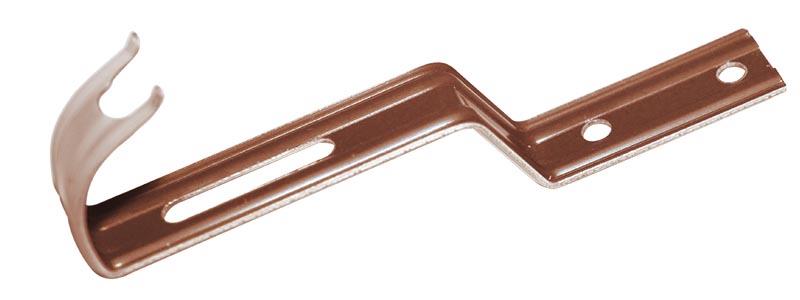 10 Pezzi Fissaggio Anello Di Ancoraggio In Acciaio Inox 304 – Piastre Occhiello Per Rimorchi, Barche, Camion, Mobili – Carico Max 50kg