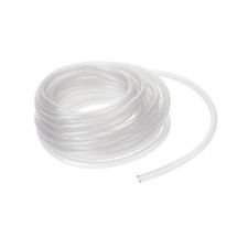 TUBO PVC ANTIGELO NEUTRO