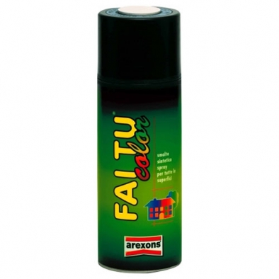 SPRAY AREXONS PRIMER FONDO PER PLASTICA 400MLCD.2104