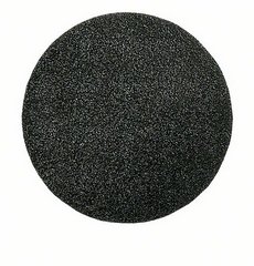 FOGLIO ABRAS.D.125 NERO GR. 6O 10P-2608606755