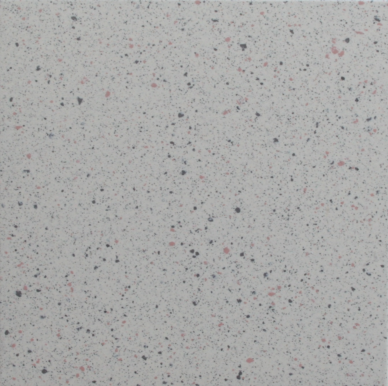 ALDI BIANCO 841 20X20 SP.14/16 P.I