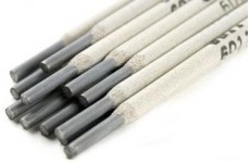ELETTRODI 6010 DA 3,2X350 PZ.200 RIEMPIT
