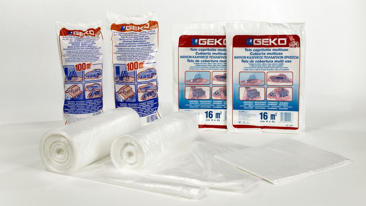 TELO COPRITUTTO 4X4 GR.200 CD.100/302
